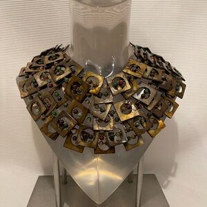 Sterling silver Jewelry